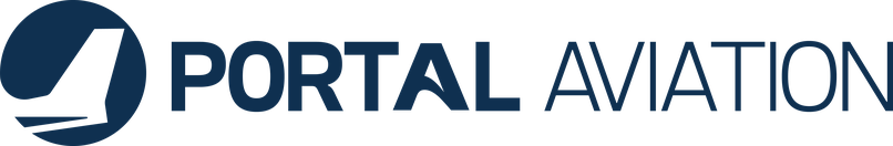 Portal Aviation